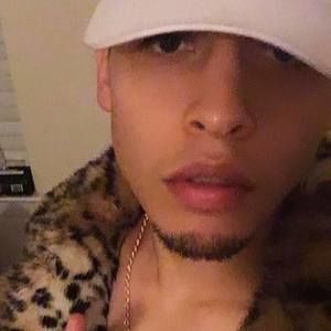 Meet your Posher, Jeff